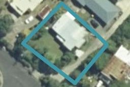 9 Clarke Street, Waihi, Waihi