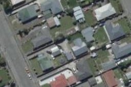 10A Wilson Street, Islington, Christchurch