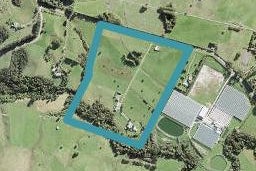 87 Richards Road, Albany
