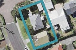 2/7 Egremont Street, Belmont, Auckland