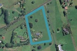 99A Dansey Road, Ngongotaha Valley