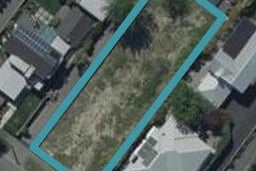 19 Totara Street, Fendalton, Christchurch