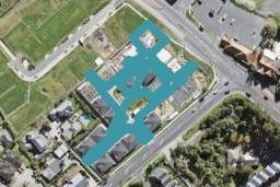 17 Fishwicke Lane, Albany, Auckland