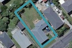 12 Alder Place, Newlands, Wellington