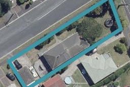 86 Enderley Avenue, Enderley, Hamilton