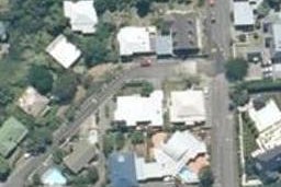 2A Denholm Road, Hospital Hill, Napier