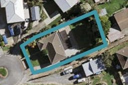 15 Aden Place, Clendon Park, Auckland