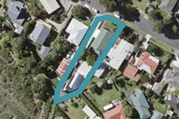 2/22 Challinor Street, Pakuranga, Auckland