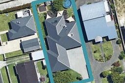 57 Milton Road, Otumoetai, Tauranga