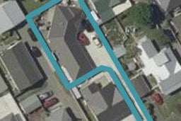 51A Church Street, Awapuni, Palmerston North
