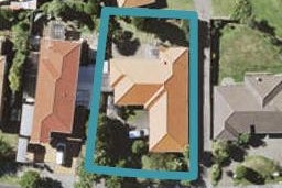 137 Millhouse Drive, Golflands, Auckland