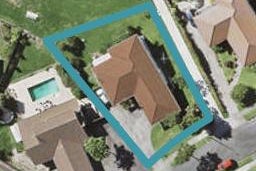 38 Galloway Crescent, Farm Cove, Auckland