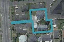 100A Marshland Road, Shirley, Christchurch