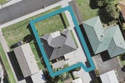 4 Sunburst Street, Papakura, Papakura