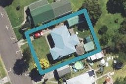 4 Steele Road, Tamarau, Gisborne