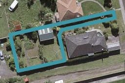 108A Seaview Road, Westown, New Plymouth