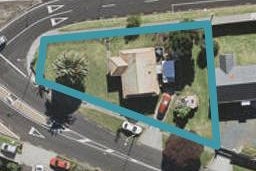 159 Mount Smart Road, Onehunga, Auckland