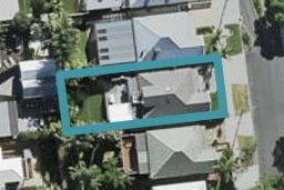 65 Ardmore Road, Ponsonby, Auckland