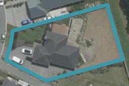 8 New Creek Mews, Rolleston, Rolleston