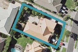 17 Athenry Place, Dannemora, Auckland