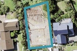 34A Beechwood Road, Rothesay Bay, Auckland
