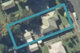 112 Billah Street, Tokoroa, Tokoroa