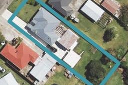 17 Ayton Street, Mangapapa, Gisborne