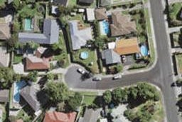 2 James Place, Opaheke, Papakura