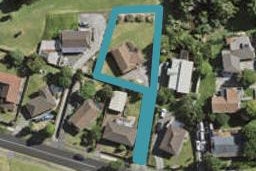 36 Banyan Drive, Totara Heights, Auckland