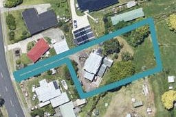 37A Woodlands Road, Opotiki, Opotiki