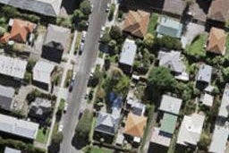 1/6C Kingsway Avenue, Sandringham, Auckland