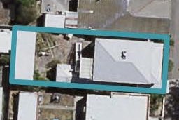 487 Marine Parade, Napier South, Napier