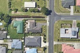 27 Fairview Road, Katikati, Katikati