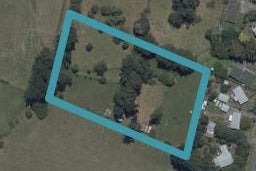 8 Witham Street, Rongotea, Rongotea