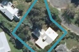 6 Manuka Street, Ohakune