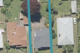 17 Duncan Street, Whanganui East, Whanganui