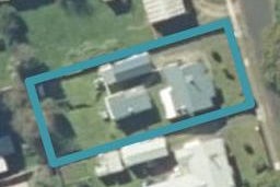 54 Roslin Street, Tokoroa, Tokoroa