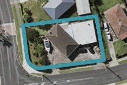 2 Capstick Road, Otara, Auckland