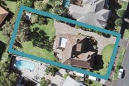 57 Roberta Avenue, Glendowie, Auckland