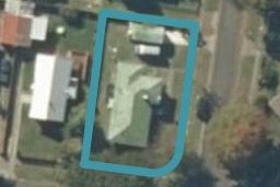 1 Meri Grove, Turangi