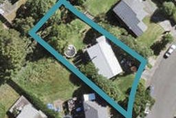 22 Imperial Place, Henderson, Auckland