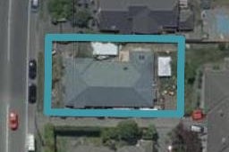 20 Idris Road, Fendalton, Christchurch