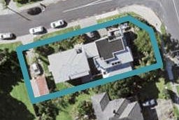 2/49 Macleans RD, Bucklands Beach, Auckland