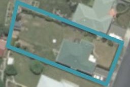 12 Ormsby Crescent, Otorohanga, Otorohanga