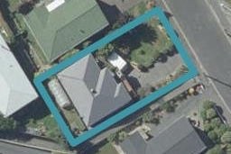 20 Milburn Street, Corstorphine, Dunedin