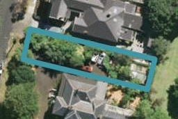 18 Huntly Avenue, Grafton, Auckland