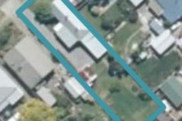 1 Rose Street, Napier South, Napier