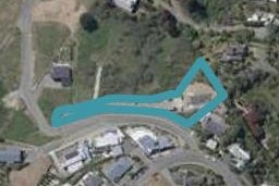 4 Galilee Lane, Clifton, Christchurch