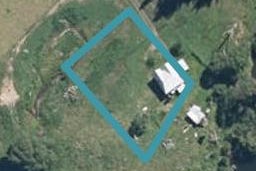 20 Taupo Road, Ongarue