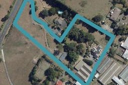 365 Rotokauri Road, Rotokauri, Hamilton